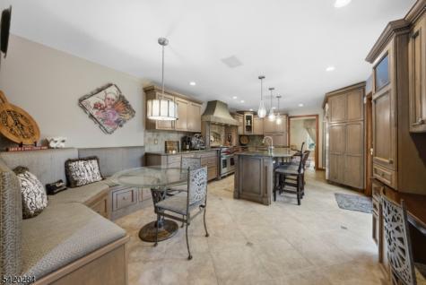 15 Turner Lane Montville NJ 07082