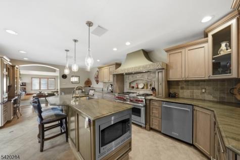 15 Turner Lane Montville NJ 07082
