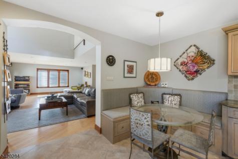 15 Turner Lane Montville NJ 07082