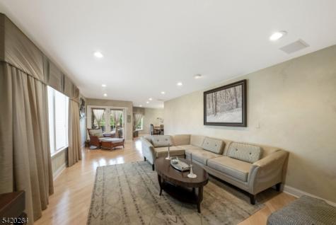 15 Turner Lane Montville NJ 07082