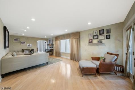 15 Turner Lane Montville NJ 07082