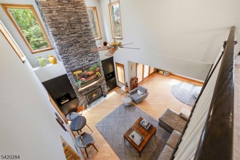 15 Turner Lane Montville NJ 07082