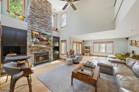 15 Turner Lane Montville NJ 07082