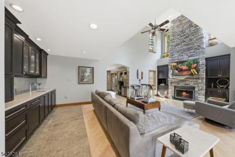 15 Turner Lane Montville NJ 07082