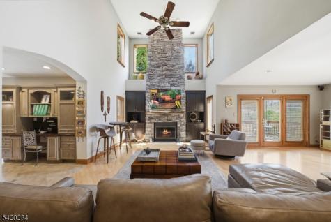 15 Turner Lane Montville NJ 07082