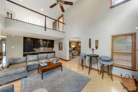 15 Turner Lane Montville NJ 07082
