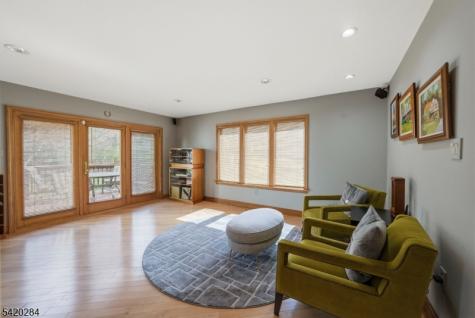 15 Turner Lane Montville NJ 07082