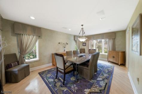 15 Turner Lane Montville NJ 07082