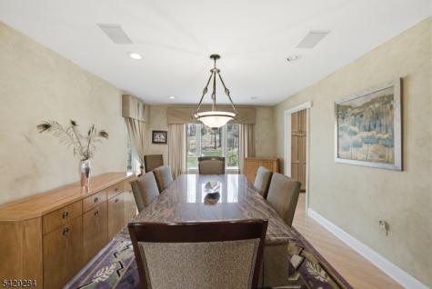 15 Turner Lane Montville NJ 07082