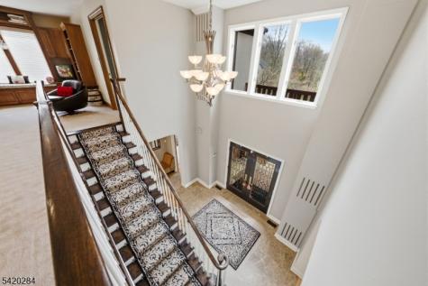 15 Turner Lane Montville NJ 07082