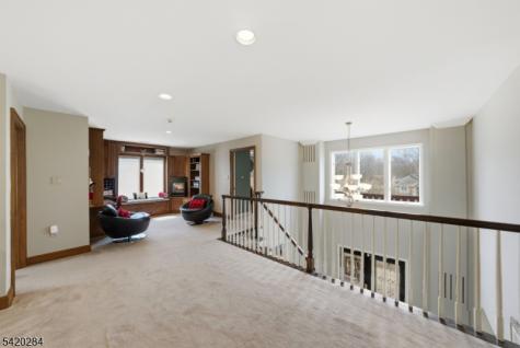 15 Turner Lane Montville NJ 07082