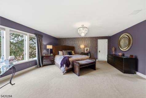 15 Turner Lane Montville NJ 07082