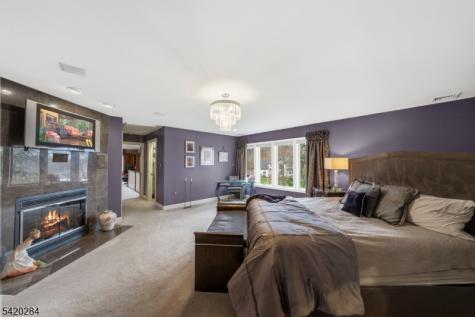 15 Turner Lane Montville NJ 07082