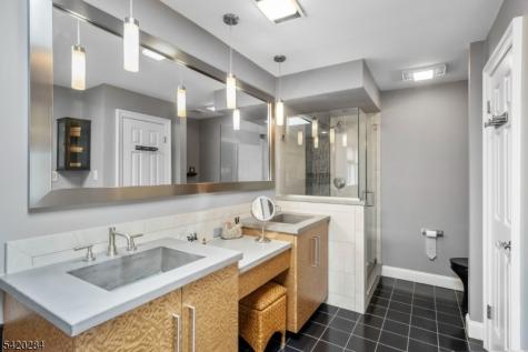 15 Turner Lane Montville NJ 07082