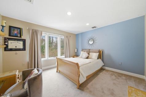 15 Turner Lane Montville NJ 07082