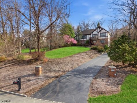 15 Turner Lane Montville NJ 07082