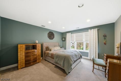15 Turner Lane Montville NJ 07082