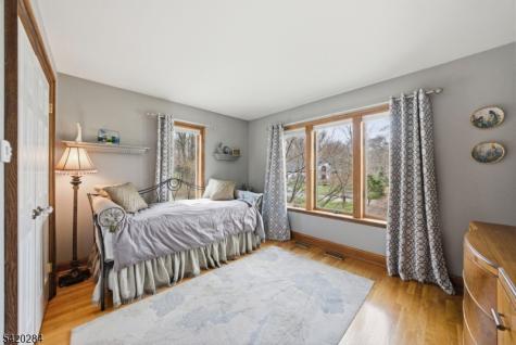 15 Turner Lane Montville NJ 07082