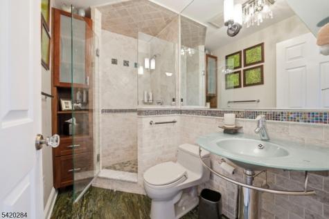 15 Turner Lane Montville NJ 07082
