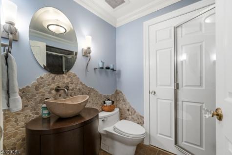 15 Turner Lane Montville NJ 07082