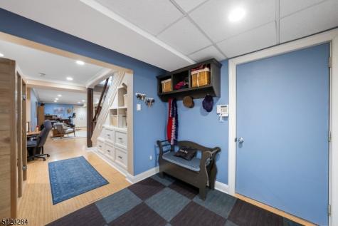 15 Turner Lane Montville NJ 07082