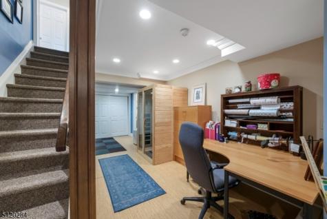 15 Turner Lane Montville NJ 07082