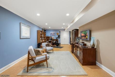 15 Turner Lane Montville NJ 07082
