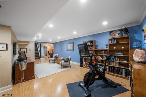 15 Turner Lane Montville NJ 07082