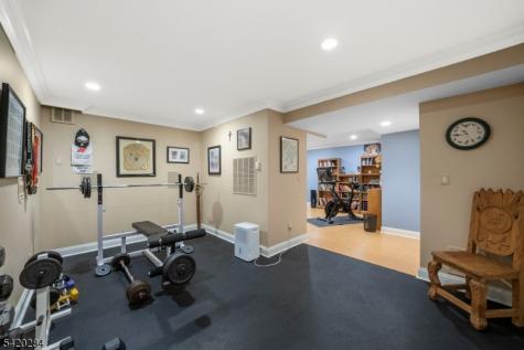 15 Turner Lane Montville NJ 07082