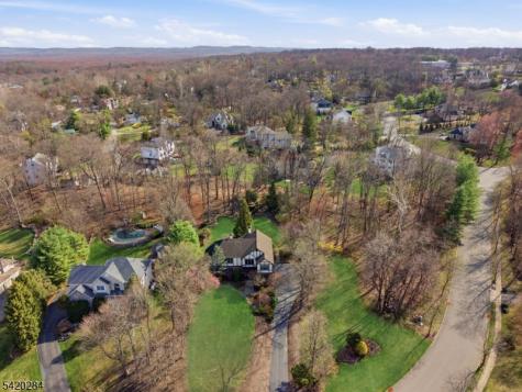 15 Turner Lane Montville NJ 07082