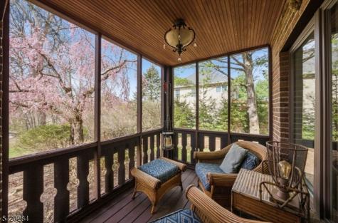 15 Turner Lane Montville NJ 07082