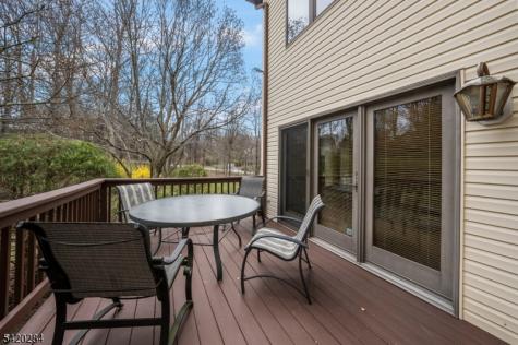 15 Turner Lane Montville NJ 07082