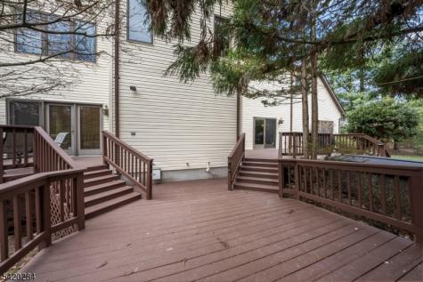 15 Turner Lane Montville NJ 07082