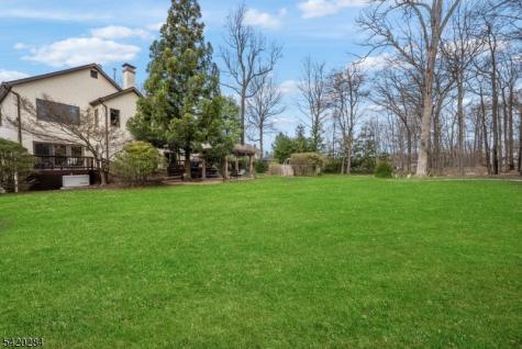15 Turner Lane Montville NJ 07082