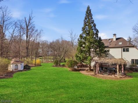 15 Turner Lane Montville NJ 07082