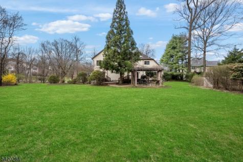 15 Turner Lane Montville NJ 07082