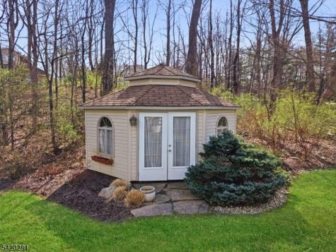 15 Turner Lane Montville NJ 07082