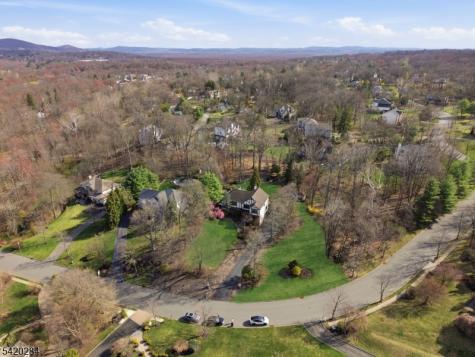 15 Turner Lane Montville NJ 07082