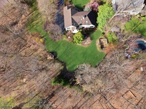 15 Turner Lane Montville NJ 07082