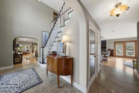 15 Turner Lane Montville NJ 07082
