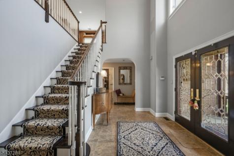 15 Turner Lane Montville NJ 07082