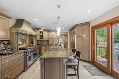 15 Turner Lane Montville NJ 07082
