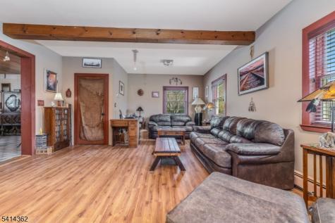 243 County Road 627 Pohatcong NJ 08848