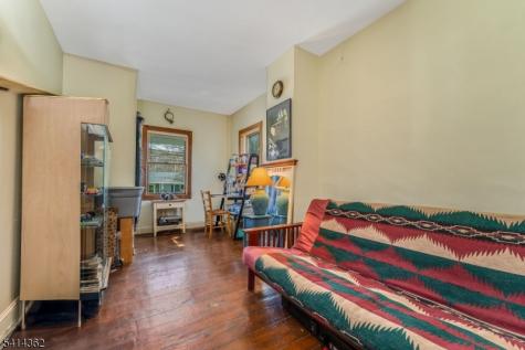 243 County Road 627 Pohatcong NJ 08848