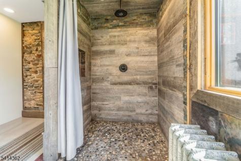 243 County Road 627 Pohatcong NJ 08848