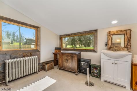 243 County Road 627 Pohatcong NJ 08848