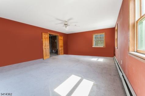 243 County Road 627 Pohatcong NJ 08848