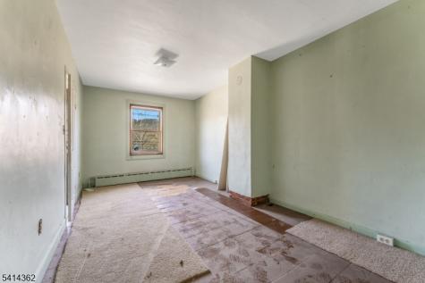 243 County Road 627 Pohatcong NJ 08848