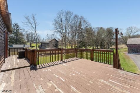 243 County Road 627 Pohatcong NJ 08848