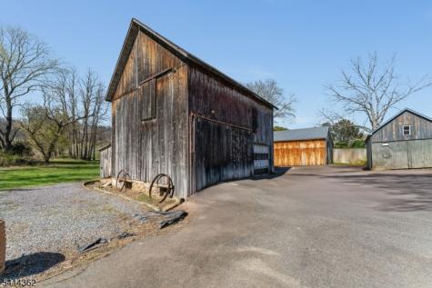 243 County Road 627 Pohatcong NJ 08848